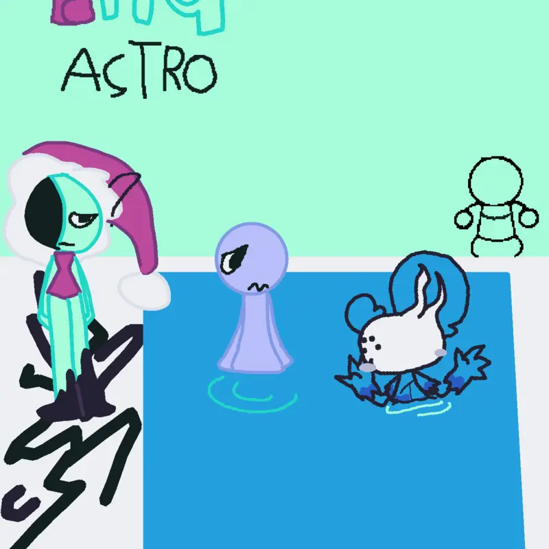 Game by @R0x4_444
