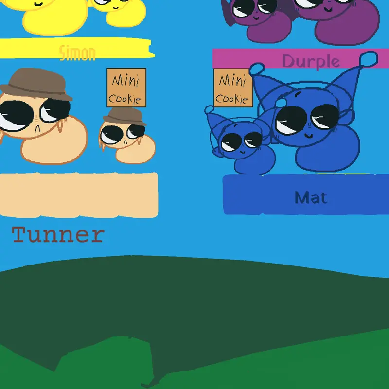 Game by @dorito_77