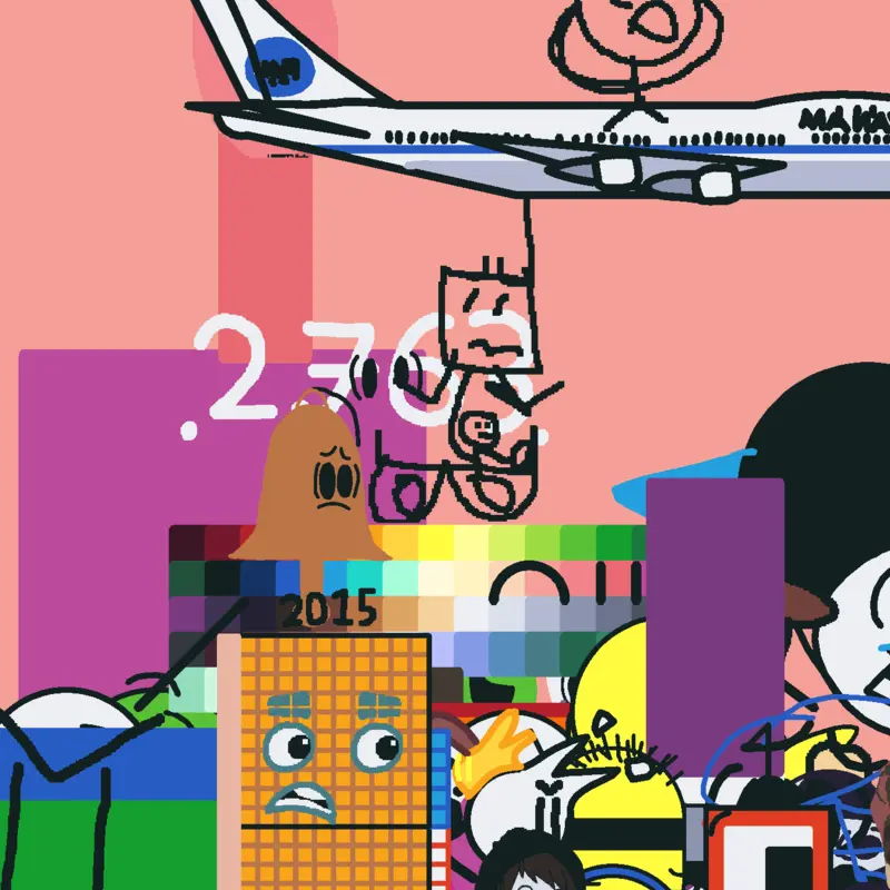 Game by @staffingstuffthe2025