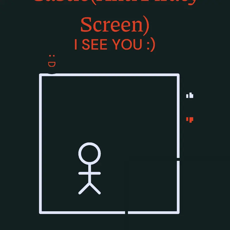 Game by @BunnyLilyANDSundae