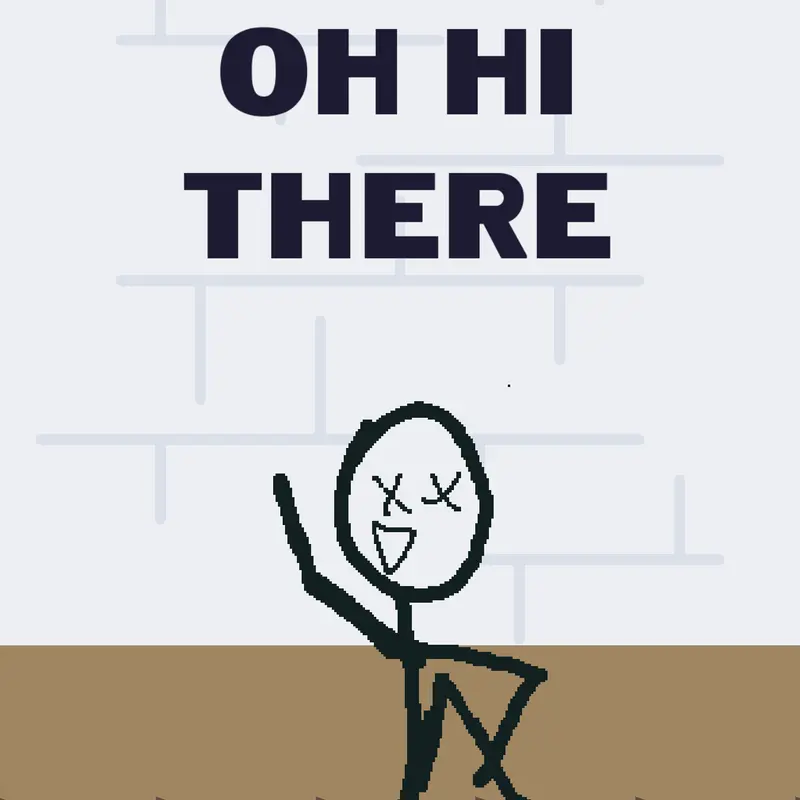 Game by @whyyoumakemesad