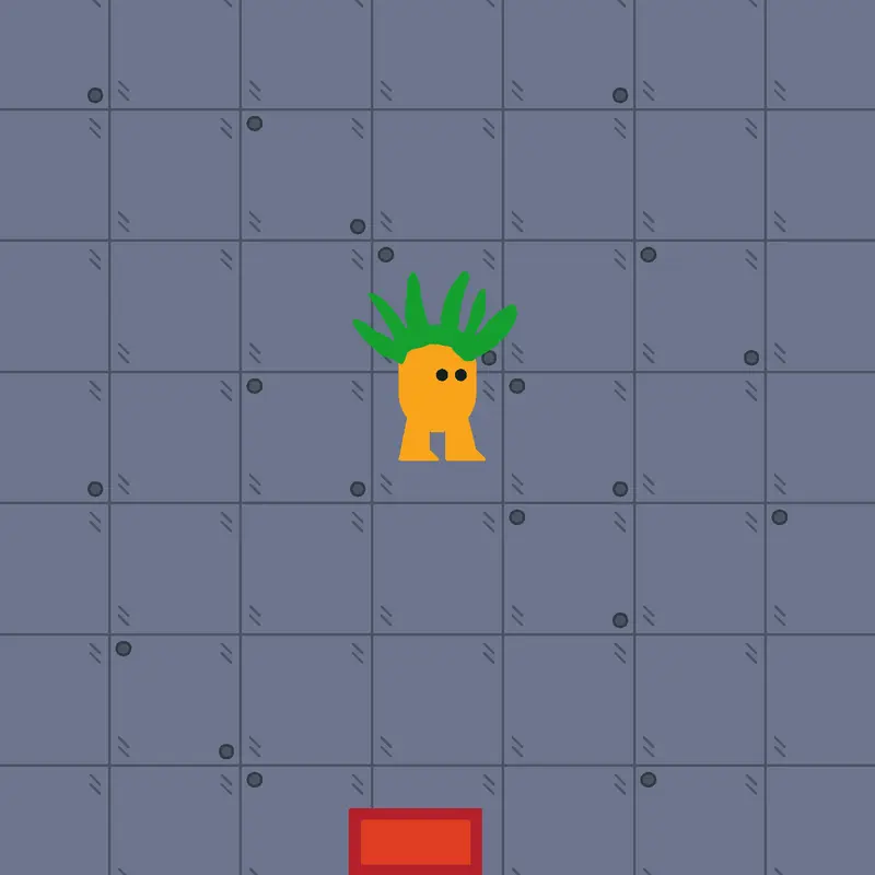Game by @elijah2972973