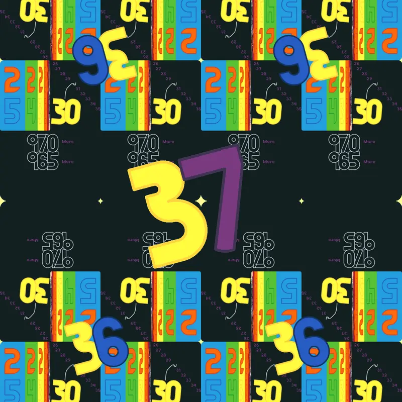 Game by @Safdrt6202