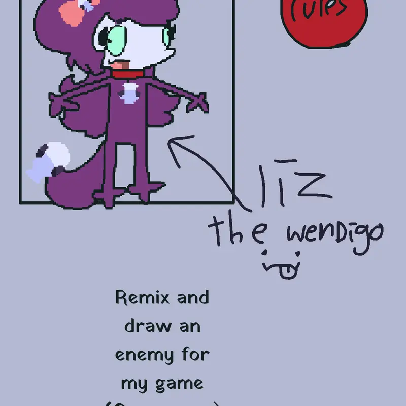 Game by @Moon_train_XDD