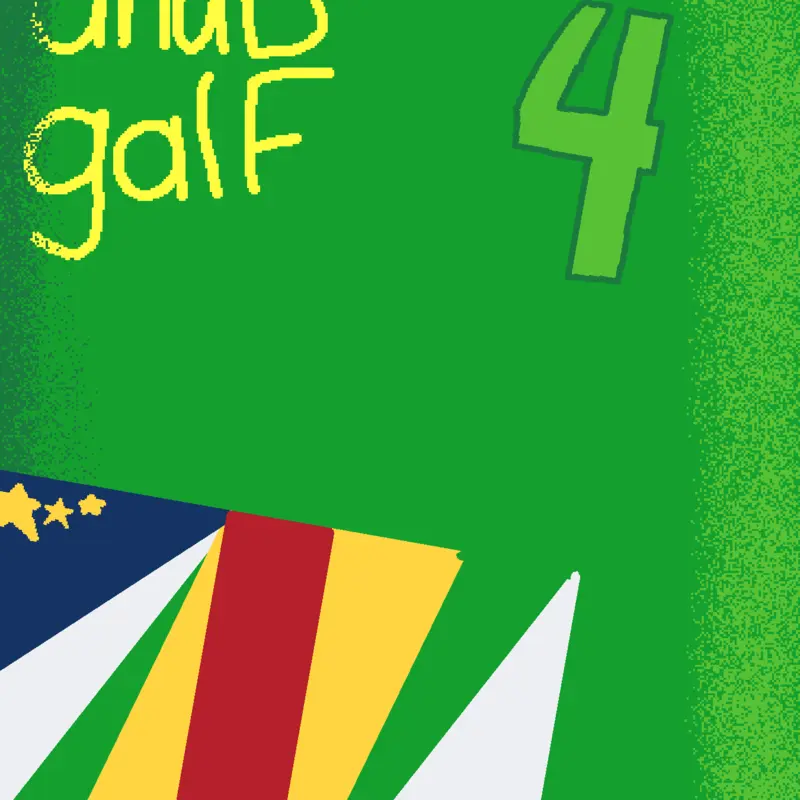 Game by @Indigo_Yellow