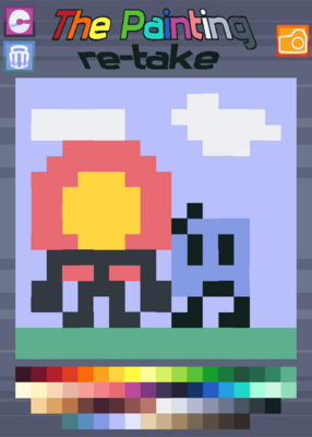 snapshot
