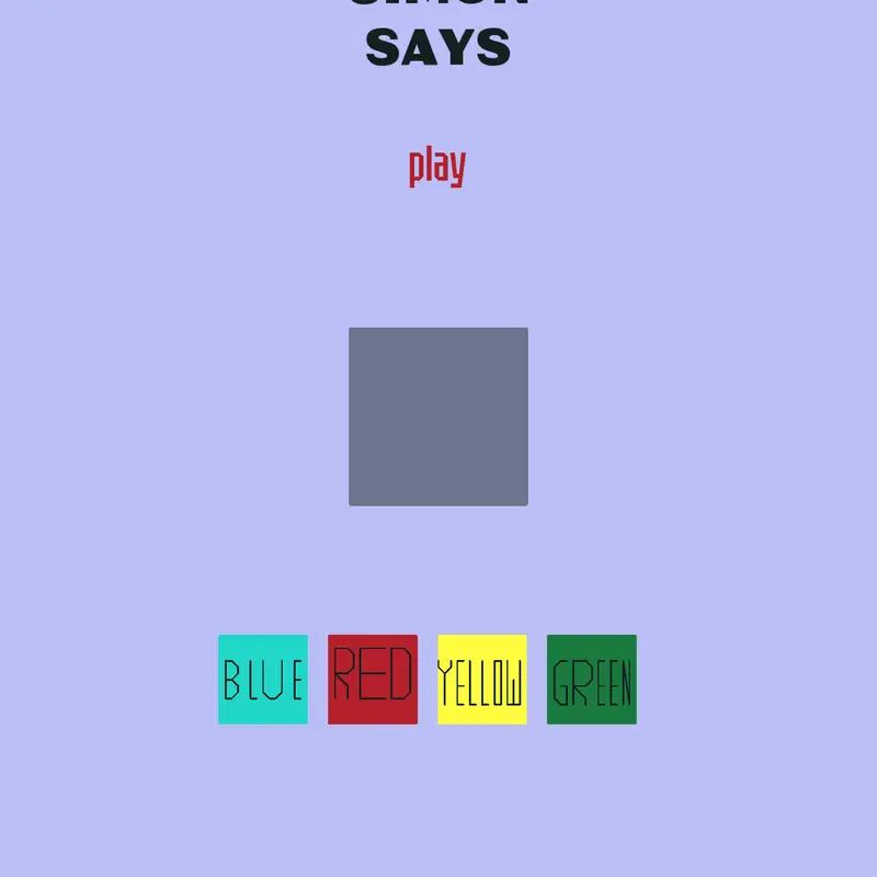 Game by @D4v1m3g4