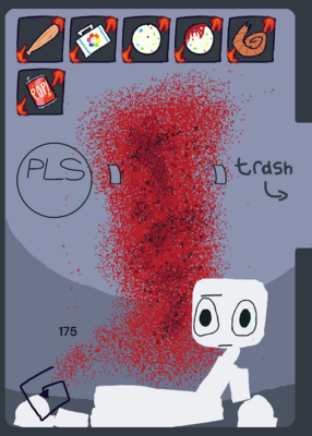 snapshot