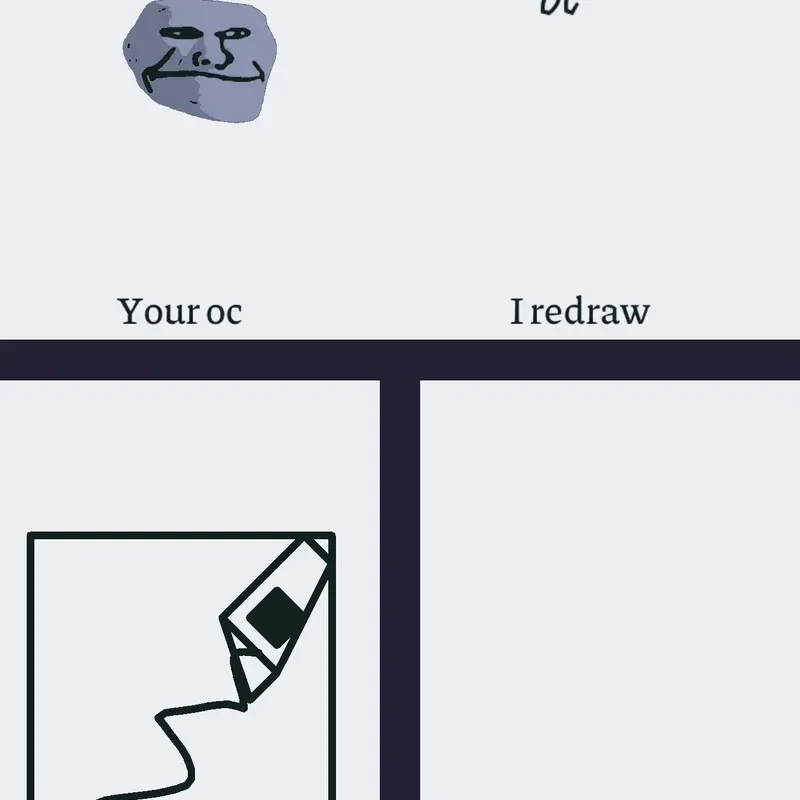 Game by @ilovetrollface