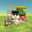 prochicken55 avatar