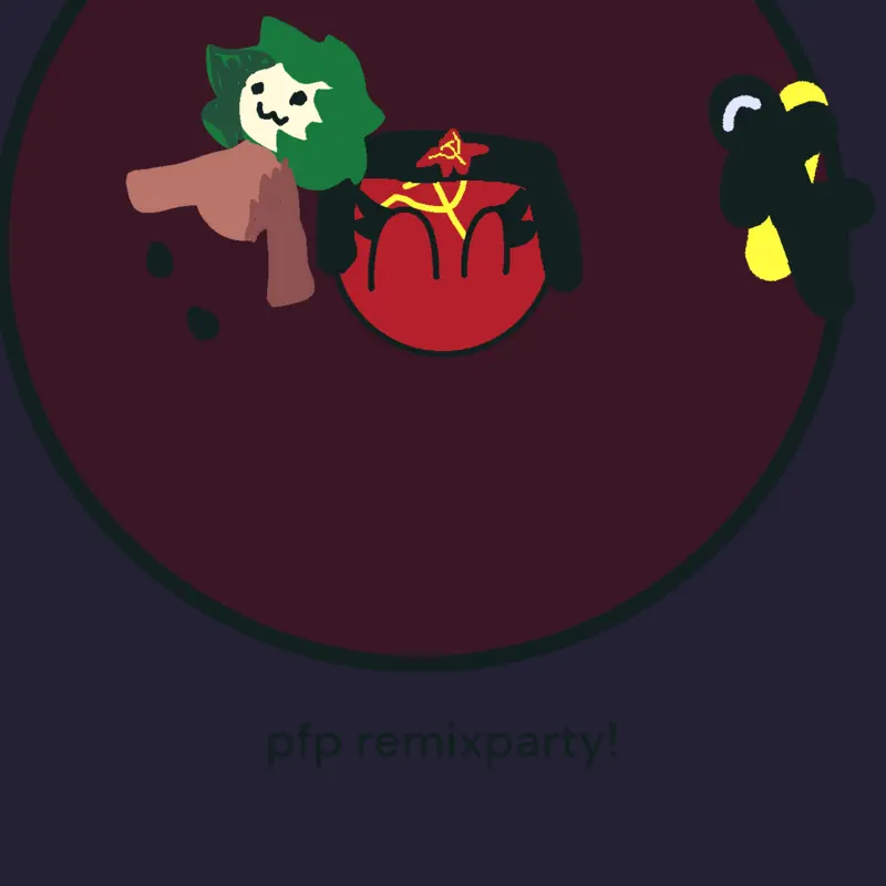 Game by @Emi_Pl787