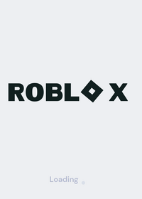 Roblox (version 0.0.2) Marketplace added and...