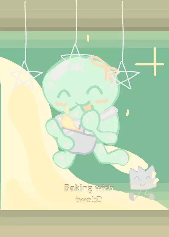 Game by @kitty_234