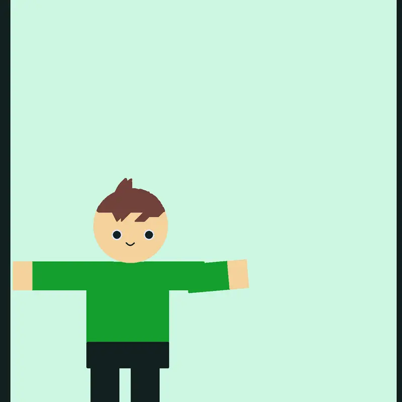 Game by @Epich