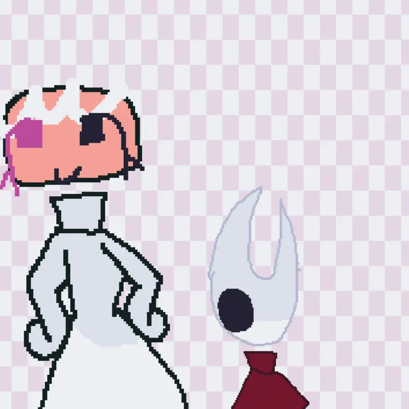 Game by @strawberry_cosmo2