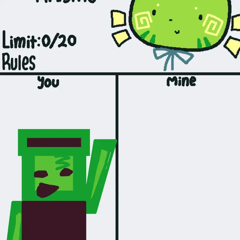Game by @Rafail_leonidou