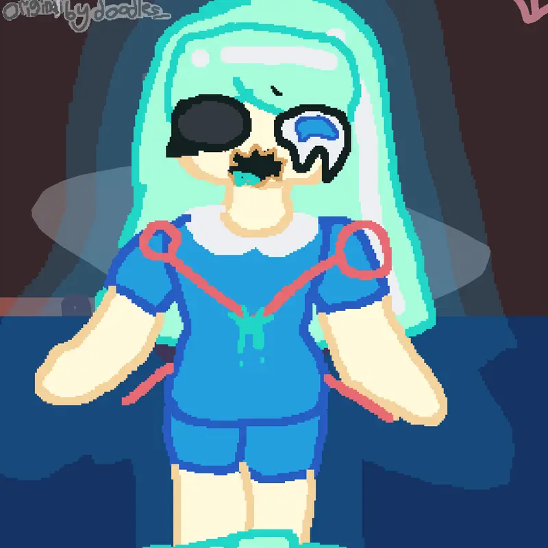 Game by @Zoreine08