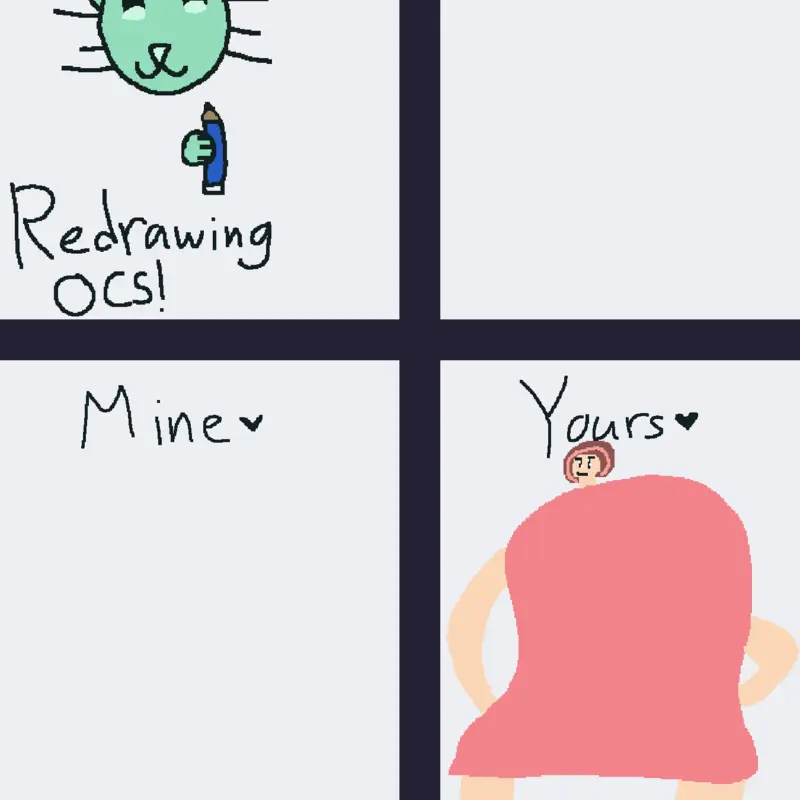 Game by @agatha2012