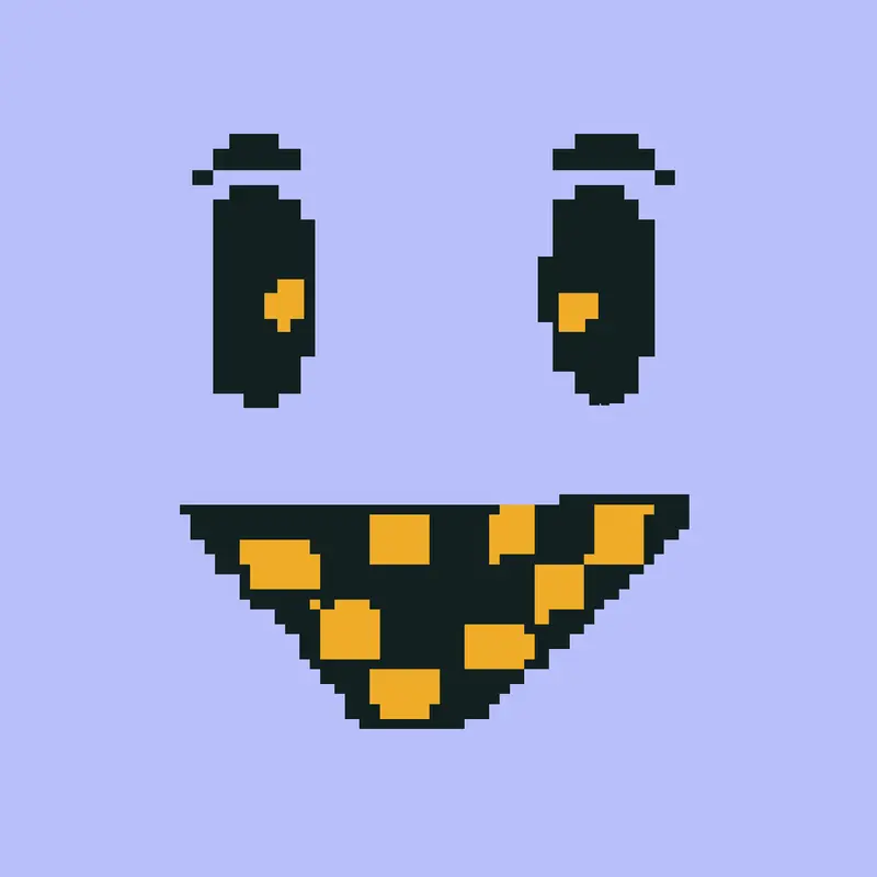 Game by @B-258theloudblackdude