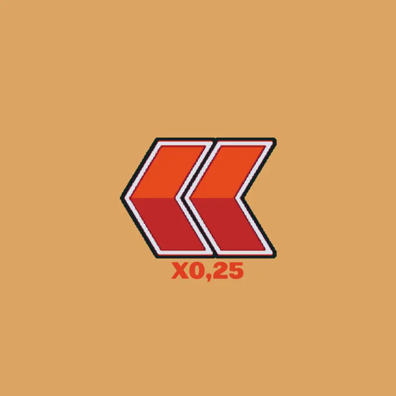 Game by @pashka