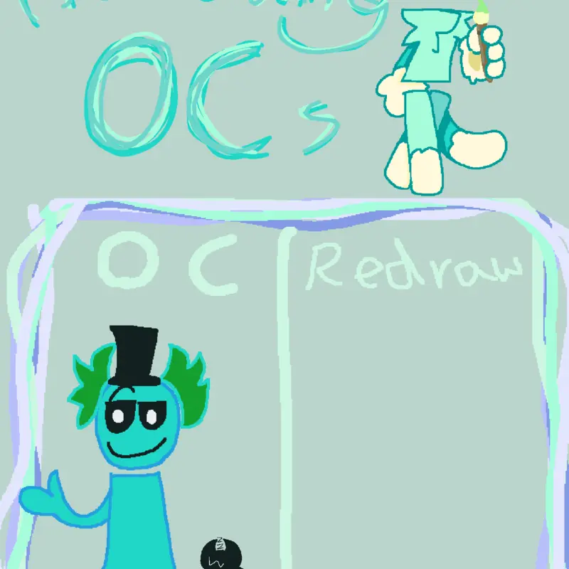 Game by @Ruiobill