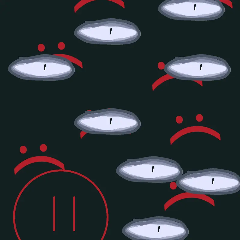Game by @No_user