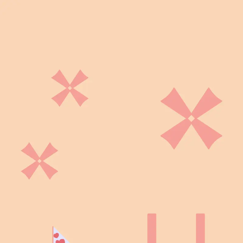 Game by @TheOcelotBoss2012