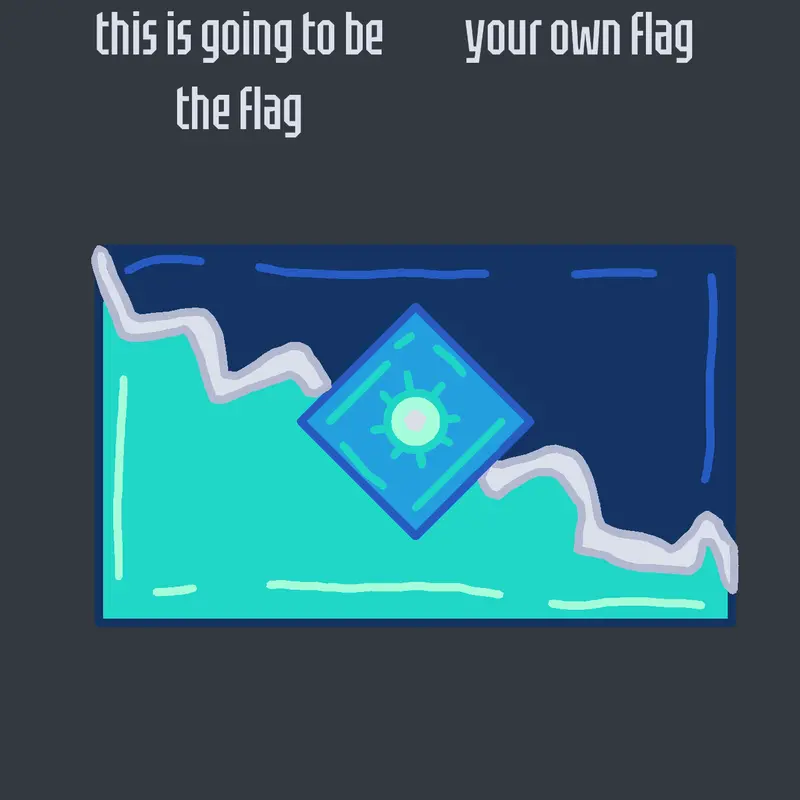 Game by @MyIcyStuff