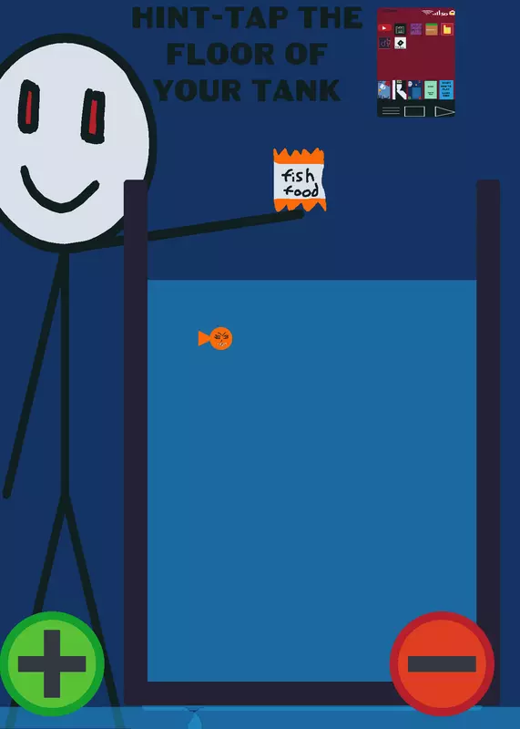 Game by @hectic