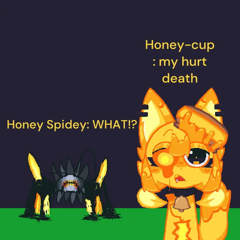Game by @spicespice_booba