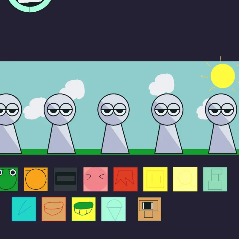 Game by @rall_official