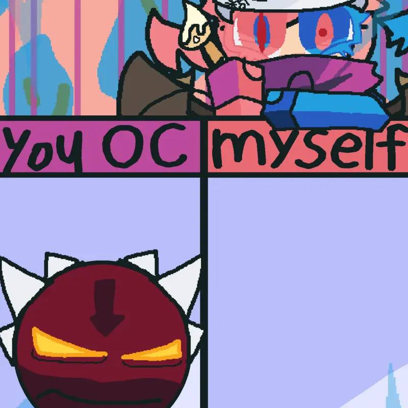 Game by @ExtremeDem0nOfficial_
