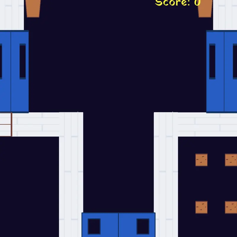 Game by @4560-