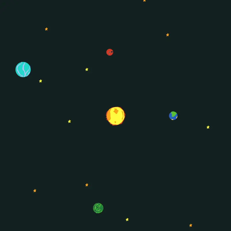 Game by @NiciusB