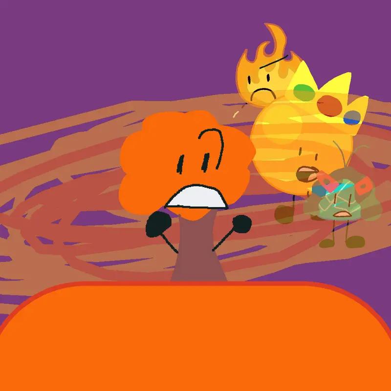 Game by @2plus2_doesntEqual22tree