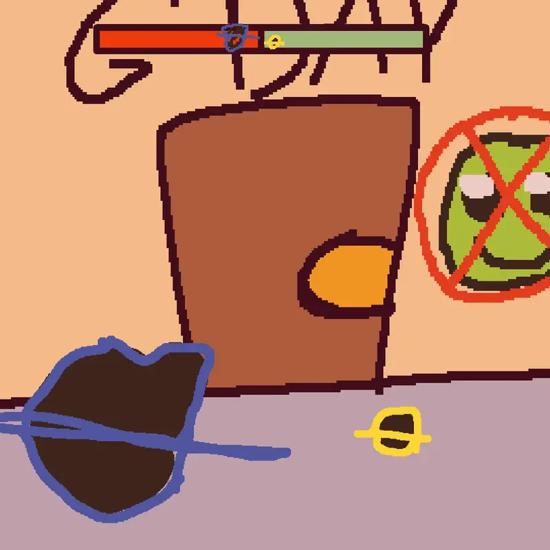 Game by @blackhole7584