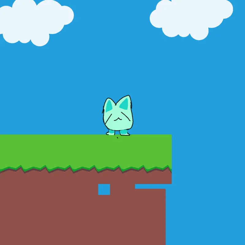 Game by @rose_the_cat
