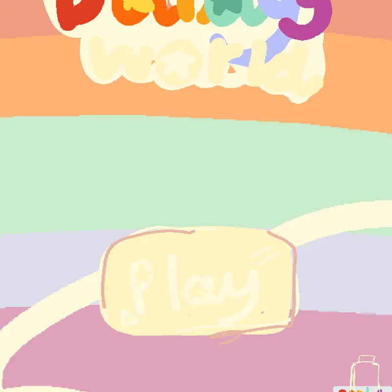 Game by @rzzm0thing