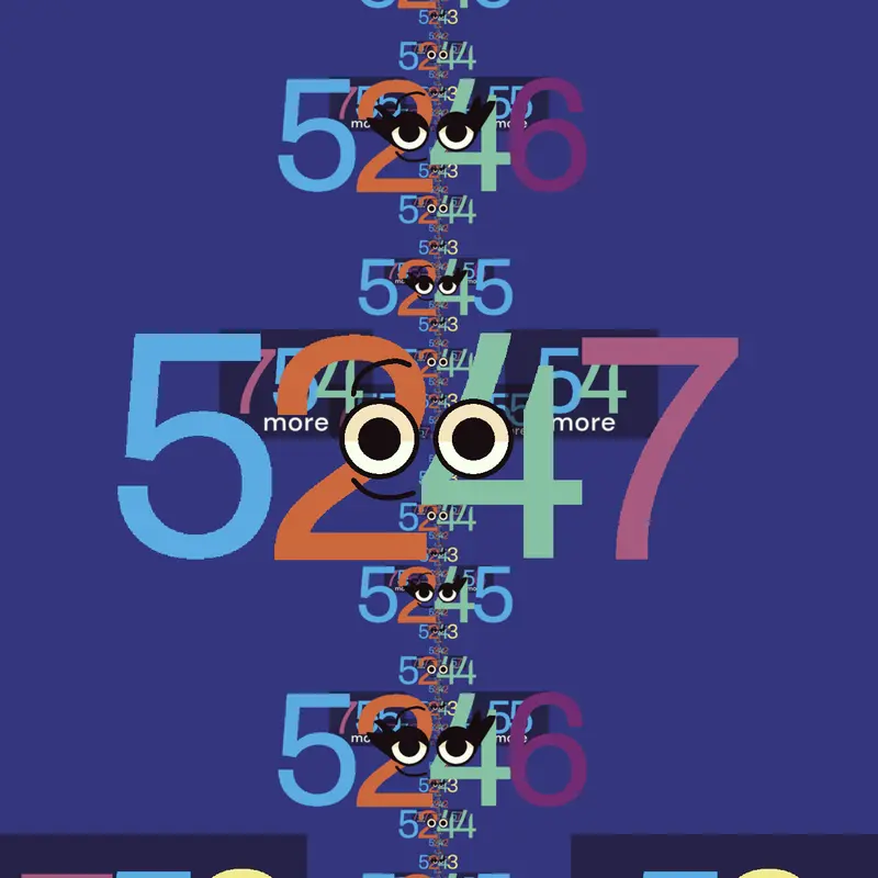Game by @stensroot
