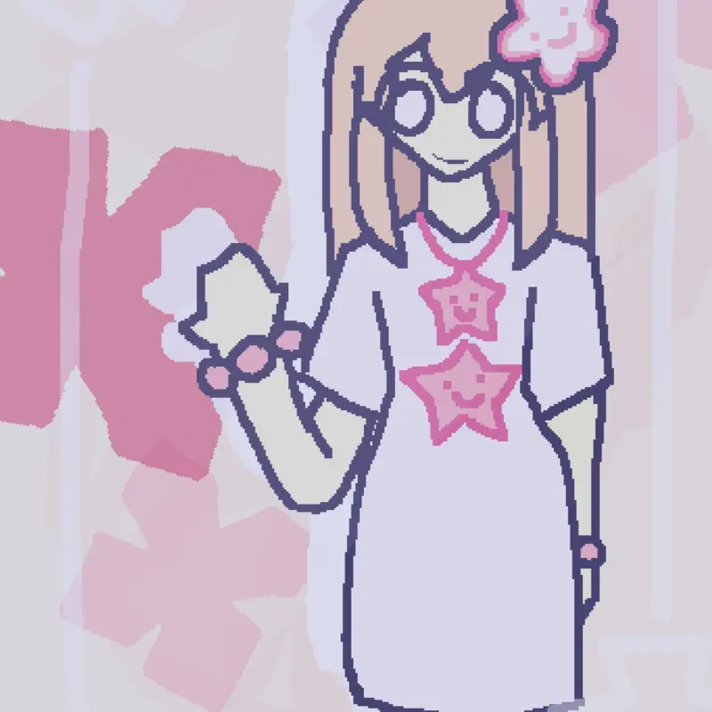Game by @_Zutoiri