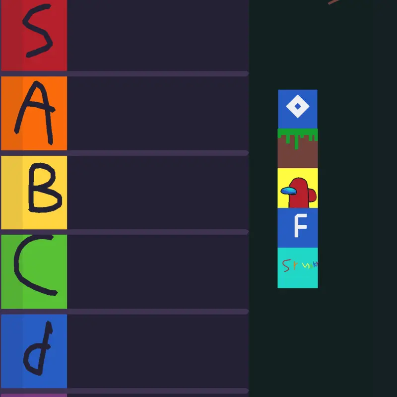 Game by @ilovekittens26