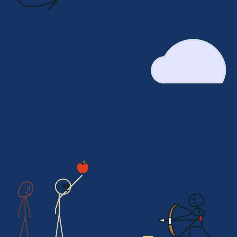 Game by @ilovemelon511
