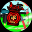 geometry_dash-ayywhatup0 avatar