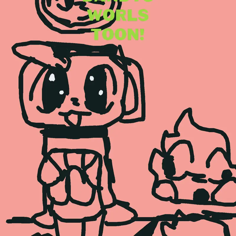 Game by @Remix-noob