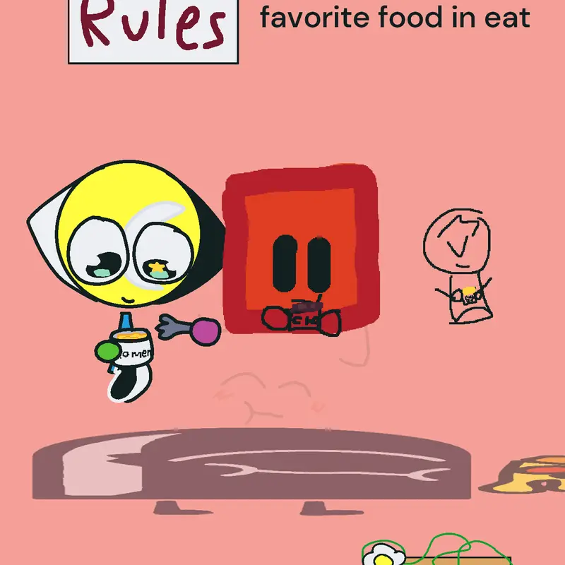 Game by @orangpple_official