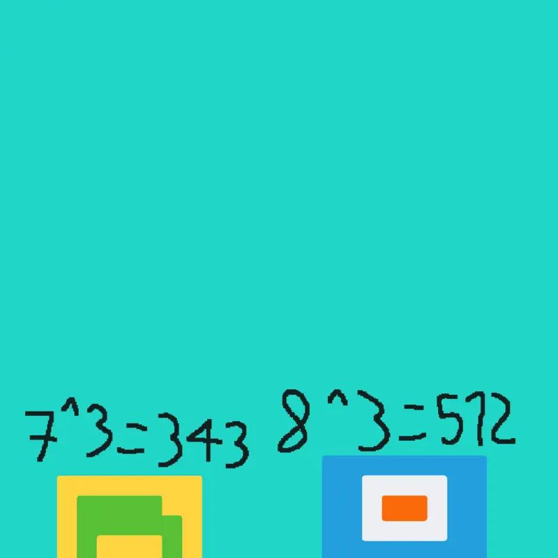 Game by @fersame26