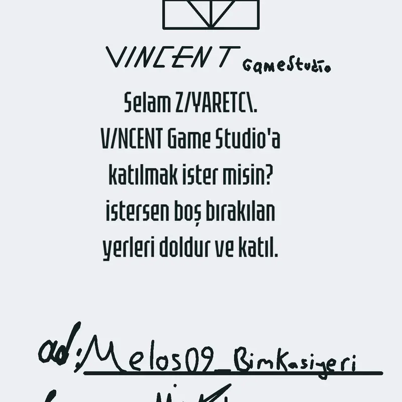 Game by @melos09_idk