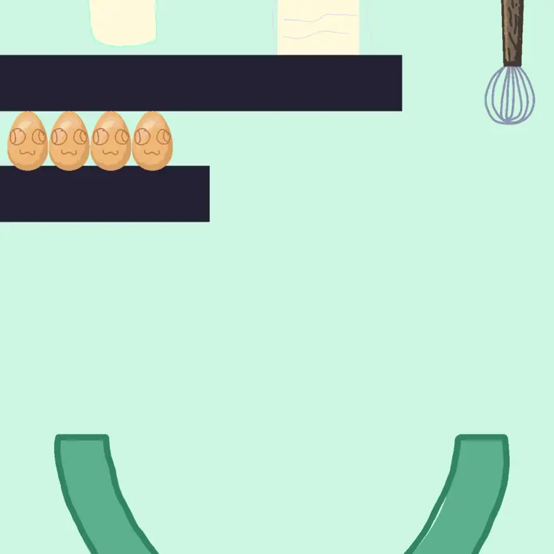 Game by @baby_dandy3456