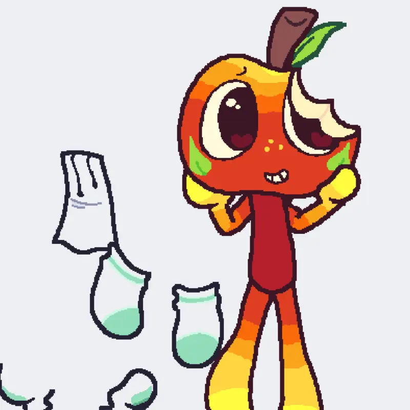 Game by @animal-hospital_fan
