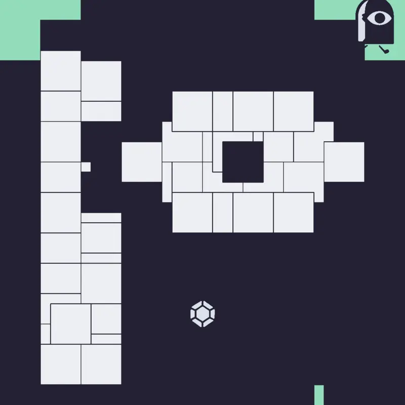 Game by @mpino
